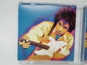 Jimy Hendrix Sunshine of your love CD061 (3) (Copy)